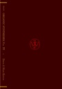Organic Syntheses, Volume 77 - ISBN 9780471395676