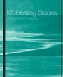 101 Healing Stories: Using Metaphors in Therapy - ISBN 9780471395898