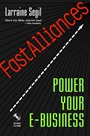 Fastalliances: Power Your E–Business - ISBN 9780471396833