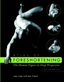 Atlas of Foreshortening: The Human Figure in Deep Perspective - ISBN 9780471396963