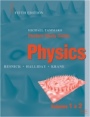 Student Study Guide to accompany Physics, 5e - ISBN 9780471398301