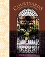 Courtyards: Aesthetic, Social, and Thermal Delight - ISBN 9780471398844