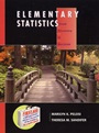 Elementary Statistics: From Discovery to Decision - ISBN 9780471401421