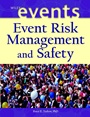 Event Risk Management and Safety - ISBN 9780471401681