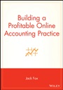 Building a Profitable Online Accounting Practice - ISBN 9780471403081