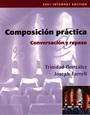 Composición práctica, Conversación y repaso - ISBN 9780471405313