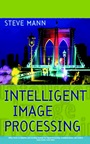 Intelligent Image Processing - ISBN 9780471406372