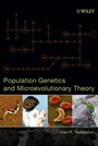 Population Genetics and Microevolutionary Theory - ISBN 9780471409519