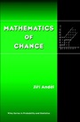 Mathematics of Chance - ISBN 9780471410898