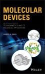 Molecular Devices: An Introduction to Technomimetics and its Biological Applications - ISBN 9780471411390