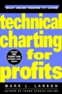 Technical Charting for Profits - ISBN 9780471413240