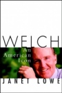 Welch: An American Icon - ISBN 9780471413356