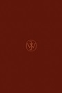 Organic Syntheses, Volume 79 - ISBN 9780471415305
