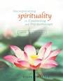 Incorporating Spirituality in Counseling and Psychotherapy: Theory and Technique - ISBN 9780471415459