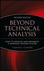 Beyond Technical Analysis: How to Develop and Implement a Winning Trading System - ISBN 9780471415671