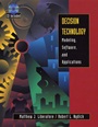 Decision Technology: Modeling, Software, and Applications - ISBN 9780471417125