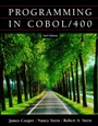 Structured COBOL Programming for the AS400 - ISBN 9780471418467
