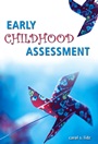 Early Childhood Assessment - ISBN 9780471419846