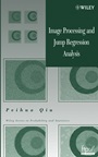 Image Processing and Jump Regression Analysis - ISBN 9780471420996
