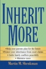 Inherit More - ISBN 9780471421160