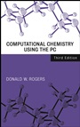 Computational Chemistry Using the PC - ISBN 9780471428008
