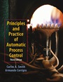 Principles and Practices of Automatic Process Control - ISBN 9780471431909