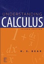 Understanding Calculus - ISBN 9780471433071