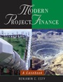 Modern Project Finance: A Casebook - ISBN 9780471434252
