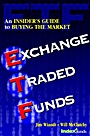 Exchange Traded Funds - ISBN 9780471434849