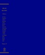 Organic Reactions, Volume 57 - ISBN 9780471435112