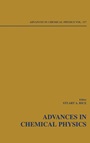 Advances in Chemical Physics, Volume 137 - ISBN 9780471435730