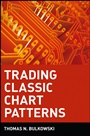 Trading Classic Chart Patterns - ISBN 9780471435754