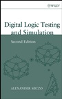 Digital Logic Testing and Simulation - ISBN 9780471439950