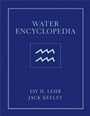 Water Encyclopedia: Set - ISBN 9780471441649