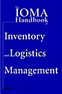 The IOMA Handbook of Logistics and Inventory Management - ISBN 9780471442936