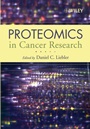 Proteomics in Cancer Research - ISBN 9780471444756