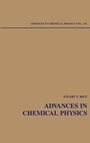 Advances in Chemical Physics, Volume 129 - ISBN 9780471445272