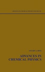 Advances in Chemical Physics, Volume 128 - ISBN 9780471445289
