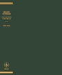Organic Syntheses, Collective Volume 10: A Revised Edition of Annual Volumes 75 – 79 - ISBN 9780471445296