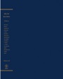 Organic Reactions, Volume 62 - ISBN 9780471445333