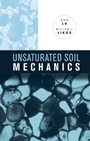 Unsaturated Soil Mechanics - ISBN 9780471447313