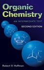 Organic Chemistry: An Intermediate Text - ISBN 9780471450245