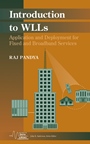 Introduction to WLLs: Application and Deployment for Fixed and Broadband Services - ISBN 9780471451327