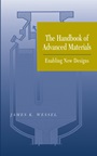 The Handbook of Advanced Materials: Enabling New Designs - ISBN 9780471454755