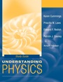 Student Study Guide to accompany Understanding Physics - ISBN 9780471464402