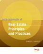 Core Concepts of Real Estate Principles and Practices - ISBN 9780471465454
