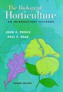 The Biology of Horticulture: An Introductory Textbook - ISBN 9780471465799