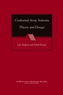 Conformal Array Antenna Theory and Design - ISBN 9780471465843