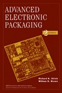 Advanced Electronic Packaging - ISBN 9780471466093