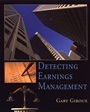 Detecting Earnings Management - ISBN 9780471470861